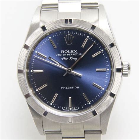 buy a rolex and return it|buying rolex from pawn shop.